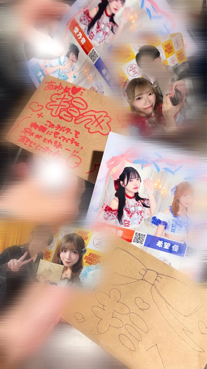 raimoon__'s tweet photo. キミニハネ https://t.co/1OLiwiPDof