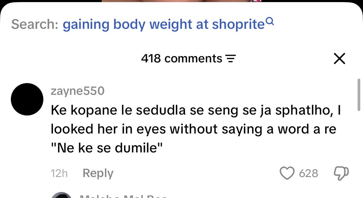 Milla__K's tweet photo. “Ne ke se dumile” 😭😭😭😭😭😭😭😭😭😭😭😭😭 https://t.co/lAmhiR3sxH