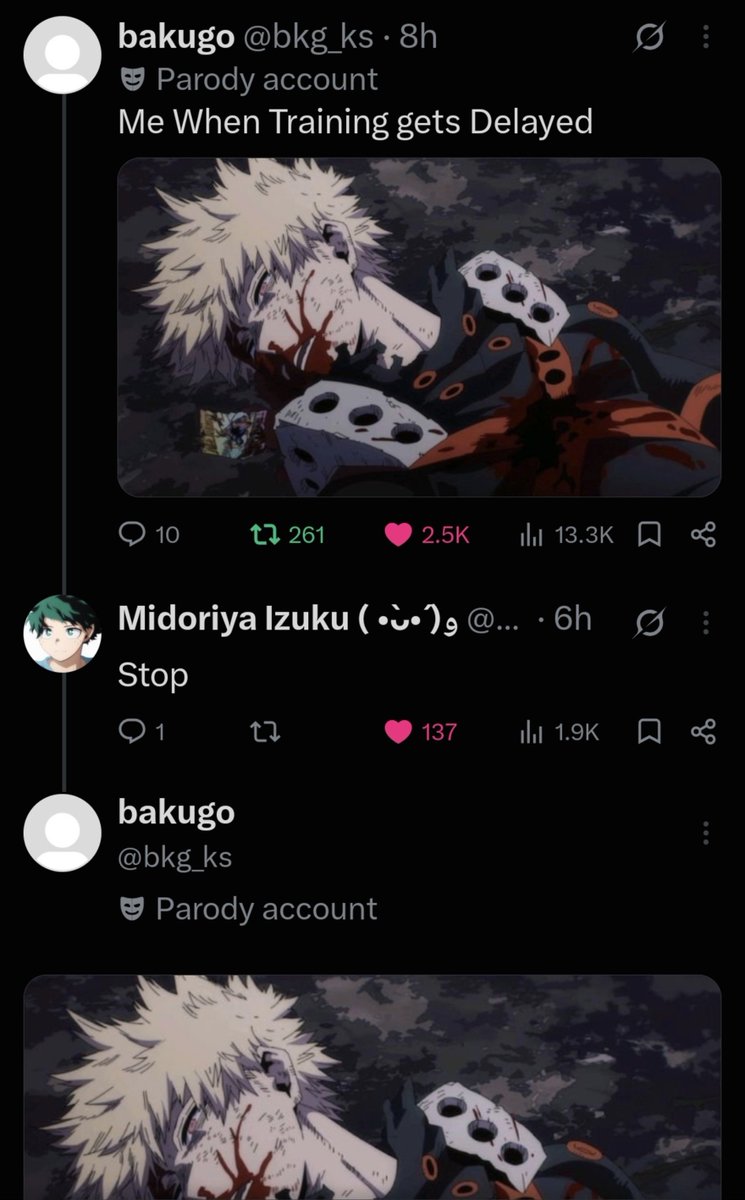 Skibidifarter_'s tweet photo. This is fmu oh mh god https://t.co/erj4hRIGdc