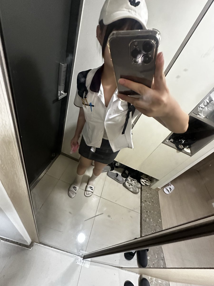 ouxeaoi1's tweet photo. 노모받구시프몽맘뉼뎀행💗 https://t.co/SDswLwyO7m