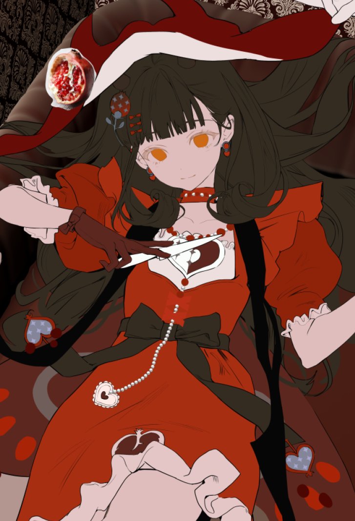 yutttang's tweet photo. Before &amp; After https://t.co/oRnjY0CbPv