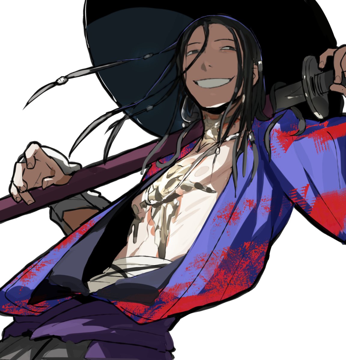 con56000's tweet photo. https://t.co/QS7ZlMAbU6