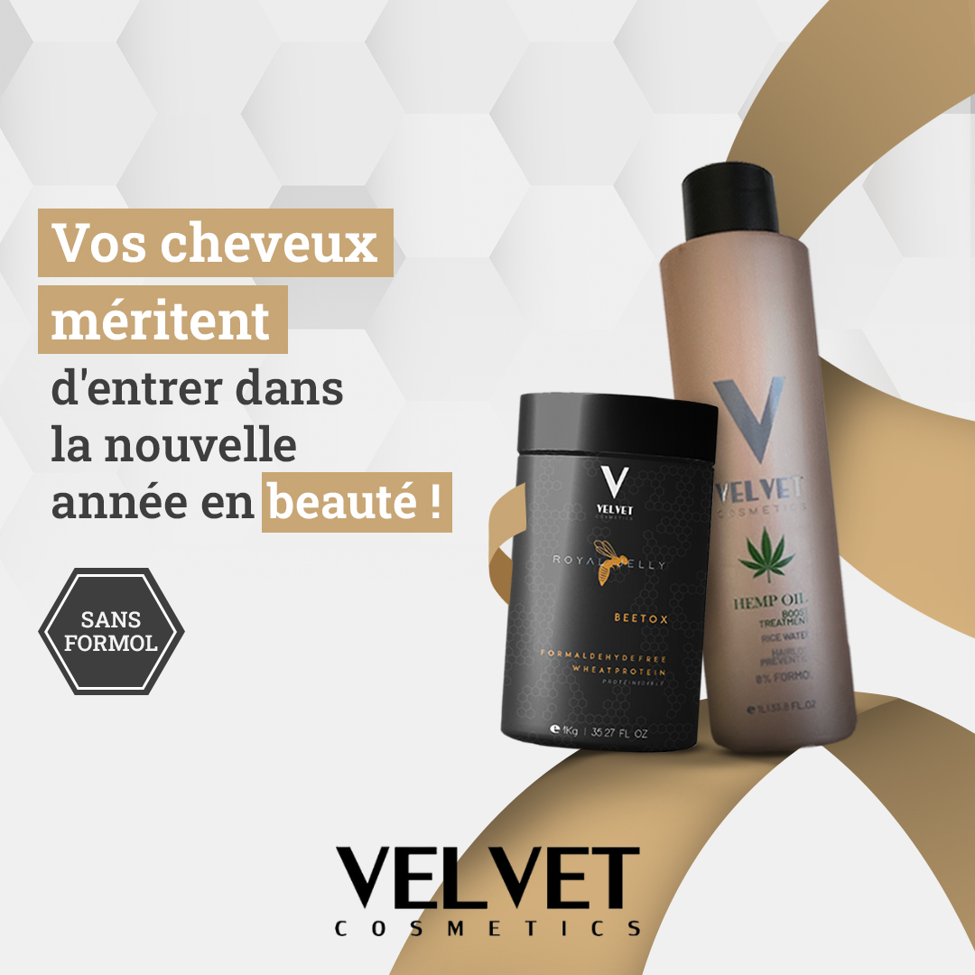 fer_cobian's tweet photo. Give your hair the best with Beetox: long-lasting, formaldehyde-free smoothing for shiny, vibrant hair. https://t.co/9BXJ0hOrYL