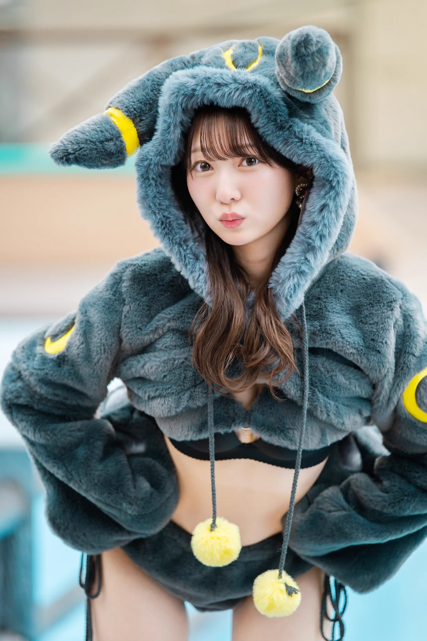 近代麻雀学院 on X: 