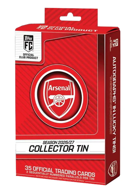 ミント【公式】 в X: „【製品情報】 2026年10月以降 発売予定 ⚽ 2026