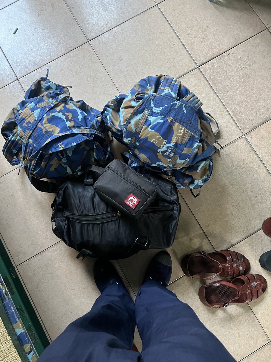 binnad1808's tweet photo. ai nói gốc nhà bộ đội là sứn đâuu 🙃 https://t.co/Rn7ycHh0QQ