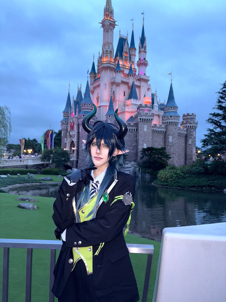 soppyu5's tweet photo. https://t.co/aRRcu1CqUV
