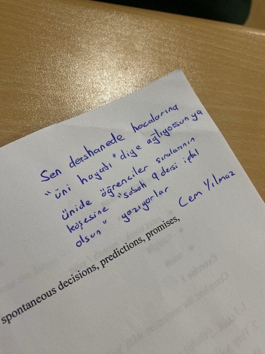 noldubianda's tweet photo. gerçek hikayeden alıntılanmıştır https://t.co/inO7E12XV4