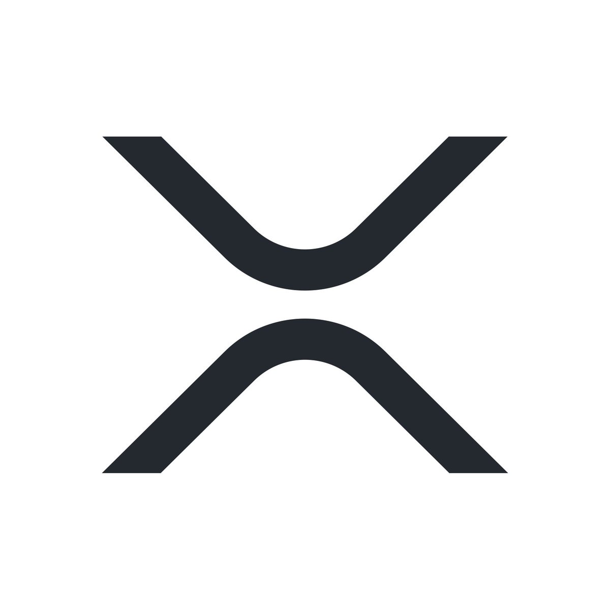 coinranking tweet picture
