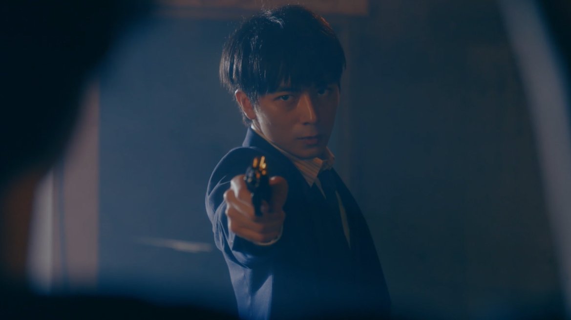 abc_mgzn's tweet photo. 「今世紀一番美しいキスシーン」と反響！10歳差警察カップルの不意打ちキス→永遠の愛を誓うようなラストキスに感涙する『キスあと』最終話
＃キスは捜査のあとで
＃DutyFirstKissLater

👇「好きです。誰にも渡したくない…」👇
https://t.co/Hn4NNDAck7 https://t.co/rMt9sqPpK9
