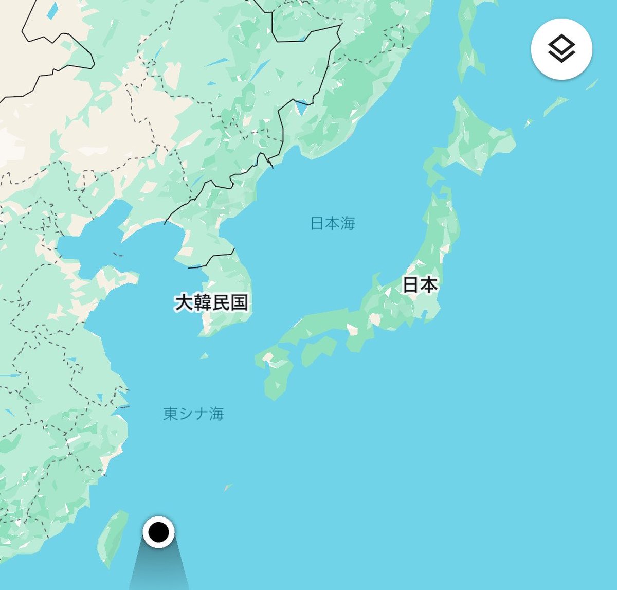 tarocaja's tweet photo. 日本四端制覇！ https://t.co/4R3TpeRri1