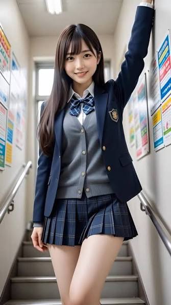 utousei's tweet photo. 黒髪・大きな瞳・小顔という正統派アイドル系ルックスにスタイル抜群 の美ボディの持ち主😍
豊満バスト引き締まったくびれ丸く上品なヒップライその全てが完璧なバランスの学園コスプレでイメクラ遊び🤫
可愛さ・清楚さ・幼さが共存した希少な存在で適度な距離感と丁寧な接し方も・・・😱 https://t.co/QnHOUiG0kF