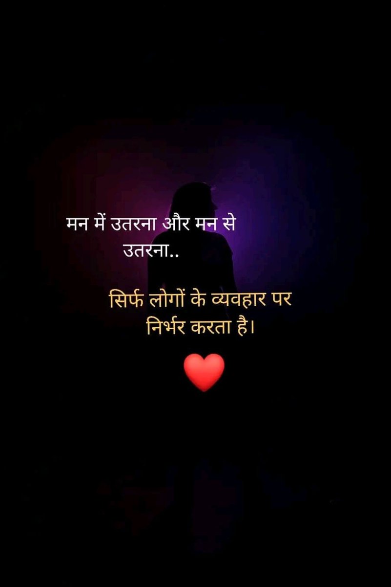 Snalirani's tweet photo. Hello friends 👋 https://t.co/R1QXrykIHO