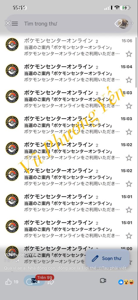 DAINGHIAjjjj's tweet photo. @gamegetnavi 日本なんかありがとうございます😊😊😊 https://t.co/dGjGTewdzy
