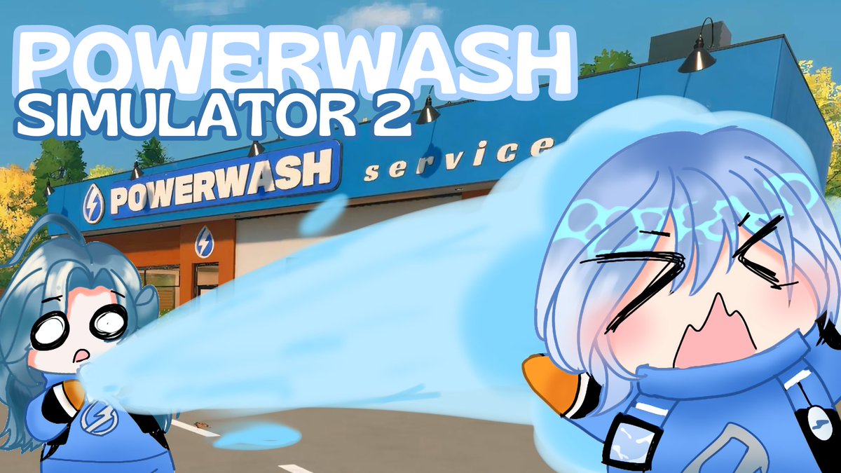 HEatmetal8607's tweet photo. I don't know if Im late or not 💔, anyway it's my first time trying to make a thumbnail 🤤

#SaeirThumbnails #evershots https://t.co/bX7KlwnHZF