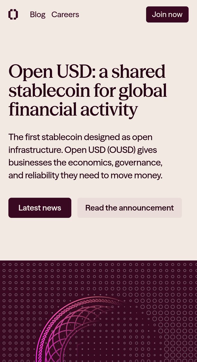 inanjaccuse's tweet photo. 🚨 KÜRESEL FİNANS VE WEB3 EKOSİSTEMİNDE TARİHİ ADIM: Pi Network, Open USD Konsorsiyumuna Katıldı! 🌐

@PiCoreTeam 🤝 @openstandard

https://t.co/wLmlCr2PG1

Geleneksel finans devleri ile merkeziyetsiz teknolojilerin kesişim noktasında devasa bir gelişme yaşandı. 29 Eylül 2026 itibarıyla Pi Network, yeni nesil sabitkoin Open USD'nin (OUSD) resmi "Ekosistem Partnerleri" listesinde yerini aldı. Peki, bu tarihi listeleme Pi'nin kurumsal geleceği için ne anlama geliyor? Tüm detaylarıyla inceliyoruz. 👇
  
🏛️ Open USD (OUSD) Nedir ve Arkasında Kimler Var?

Open USD, tek bir şirketin tekeline girmeyen, 140'tan fazla küresel devin oluşturduğu "Open Standard" konsorsiyumu tarafından yönetilen kurumsal seviyede bir ABD doları sabitkoinidir.

▪️ Destekçileri arasında Visa, Mastercard, Google, BlackRock, Stripe ve Coinbase gibi finans ve teknoloji titanları bulunmaktadır.

▪️ Tamamen 1:1 oranında nakit ve kısa vadeli ABD Hazine bonolarıyla desteklenmektedir.

▪️ Küresel çapta sıfır işlem ücreti ve sınırsız basım/bozdurma (mint/redeem) kapasitesi ile trilyonlarca dolarlık sınır ötesi değer transferleri için tasarlanmıştır.

🤝 Pi Network'ün Stratejik Konumu:

Müşteri Değil, "Ekosistem Partneri"
Pi Network'ün Open Standard resmi ortaklar listesinde "P" kategorisinde listelenmesi, sıradan bir hizmet alımı değildir. Pi, bu devasa altyapıyı kendi ağına entegre etmeyi ve küresel benimsenmesine katkı sağlamayı taahhüt eden bir iş ortağıdır. Bu, Pi ekosisteminin dış dünya ile entegre bir likidite havuzuna kavuşması demektir.  

💸 Sektördeki En Büyük Devrim: Gelir Paylaşım Modeli

USDT (Tether) veya USDC (Circle) gibi geleneksel modelde, milyarlarca dolarlık rezerv faiz geliri yalnızca ihraççı şirketin kasasına girer. Open USD ise ezber bozuyor:

▪️ Rezervlerden elde edilen getiri, OUSD'yi sistemlerine entegre eden, hacim yaratan ve dağıtan partner şirketlere (Pi Network dahil) geri dağıtılır.

▪️ Bu model, Pi Network ekosistemi için milyarlarca dolarlık küresel bir likidite pastasından sürdürülebilir bir kurumsal gelir modeli yaratma potansiyeli taşır.

⚙️ Teknolojik Altyapı ve Zamanlamanın Önemi

Bu ortaklığın tam da bu dönemde resmiyet kazanması tesadüf değildir. Ağın Açık Ana Ağ (Open Mainnet) hazırlıkları kapsamında tamamlanan protokol güncellemeleri, Node mimarisindeki kritik iyileştirmeler, geliştirici SDK'larının olgunlaşması ve Pi DEX (Merkeziyetsiz Borsa) altyapısının şekillenmesi, OUSD gibi kurumsal bir likidite köprüsünün entegrasyonu için gereken kusursuz teknik zemini hazırlamıştır.

🌍 Gelecek Vizyonu: Bizi Neler Bekliyor?
İlk etapta Solana ağında faaliyete geçen ve çok zincirli bir geleceğe hazırlanan Open USD, Pi Network'ün devasa mobil kullanıcı tabanı için devrim niteliğinde kapılar aralıyor:

▪️️ Pi dApp'leri ve ticari platformları içinde pürüzsüz, sıfır komisyonlu itibari para (fiat) köprüleri (on-ramp/off-ramp).

▪️ Küresel markaların Pi ekosistemine dahil olması için kurumsal güven ve standart bir değer ölçüsü.

▪️ Pi'nin izole bir ağ olmaktan çıkıp, geleneksel finans devleriyle aynı masada küresel ekonomiye yön vermesi.
Dünya uyanıyor. Pi Network, milyarlarca kullanıcılı Web3 vizyonunu, geleneksel finansın zirvesiyle birleştiriyor. Gelecek, düşündüğümüzden çok daha hızlı şekilleniyor. 🚀

#PiNetwork #OpenUSD #OUSD #InstitutionalAdoption #Crypto #Web3 #Blockchain #FinTech @PiCoreTeam @openstandard