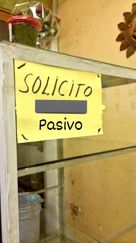 Isa___Furtado's tweet photo. Alguien de Tultitlan? #Tultitlan #coacalco #gay #cosmopol https://t.co/97NhQ3TZKb