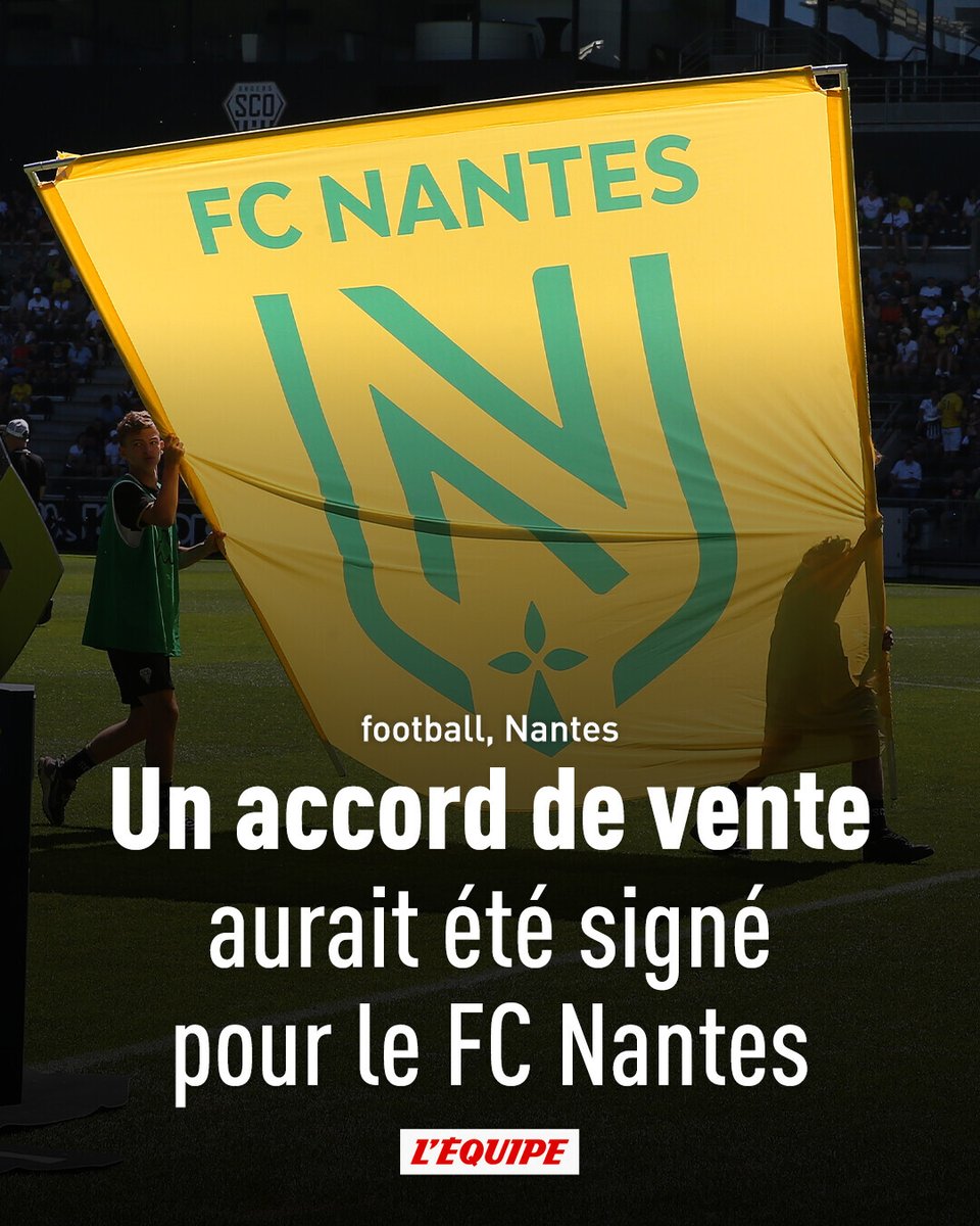 lequipe's tweet photo. Plus d'infos > https://t.co/Vkbulo3hLb https://t.co/PFoYZGWmlK