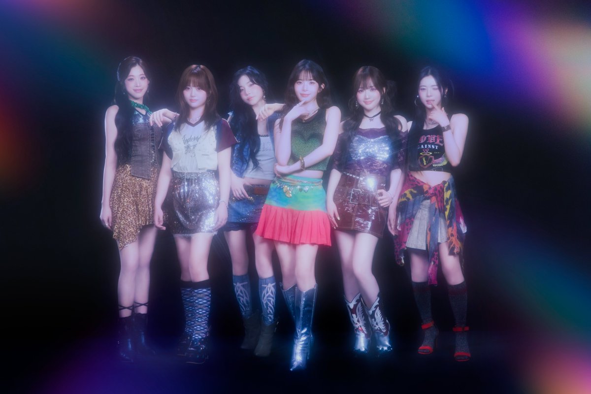 tripleS_JAPAN's tweet photo. tripleS neptune
New visual

🦋Welcome to Heaven
https://t.co/G931ySJrZd

#tripleS #트리플에스 #トリプルS
#トリプルエス #トエス
#ASSEMBLE26 #LOVEnPOP https://t.co/uOsWh6TFfQ