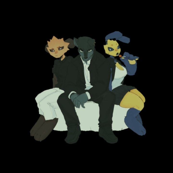 EXCHANGEMUTT's tweet photo. ⌜𝐖𝐀𝐑𝐍𝐈𝐍𝐆: 𝐁𝐄𝐖𝐀𝐑𝐄 𝐎𝐅 𝐃𝐎𝐆. ⚠️ https://t.co/pN3umXZhSK