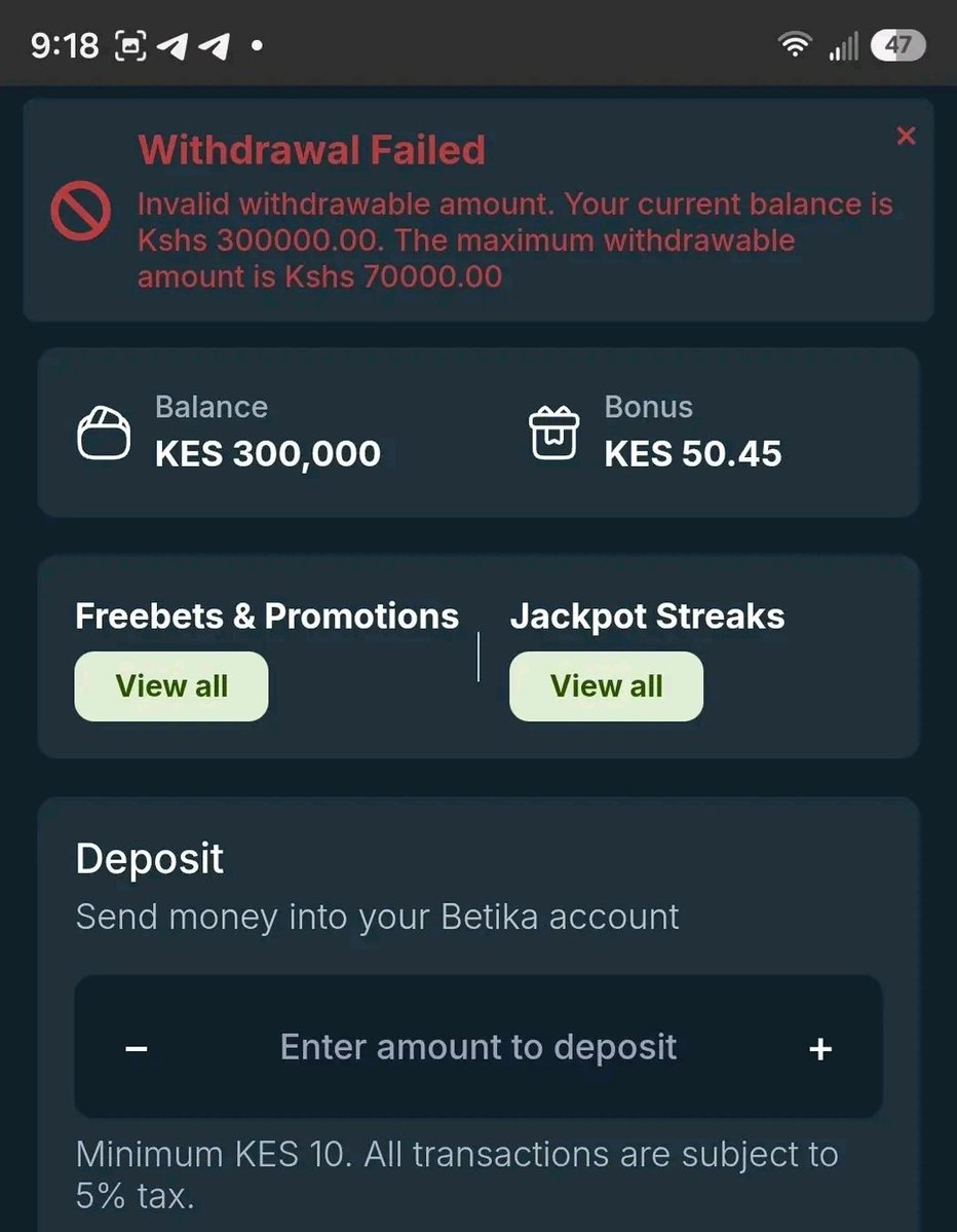 Thunders90's tweet photo. Hawa nimeosha vibaya sana🤑

Like,comment and share 😉Post ikifika 100 Retweets napeana 500ksh to 20 ✅️

Don't forget to join WhatsApp channel ⬇️
https://t.co/A28v8d7wIX https://t.co/PpC8mQDChb
