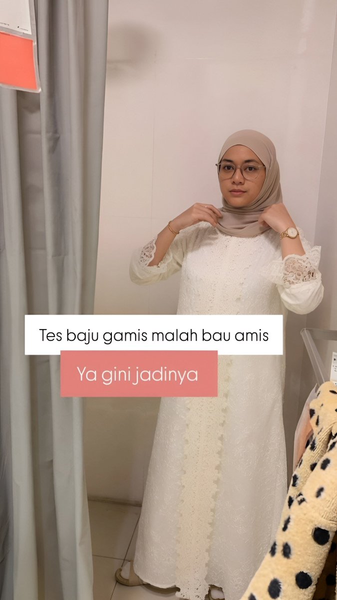 nvizfy's tweet photo. uhti nekat banget
https://t.co/55eRCX5ddT https://t.co/a8YHh9laSB