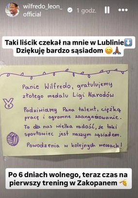 Henryk_PP's tweet photo. Napewno ukaze sie loscik nr.2 . https://t.co/zREyTjIbRu