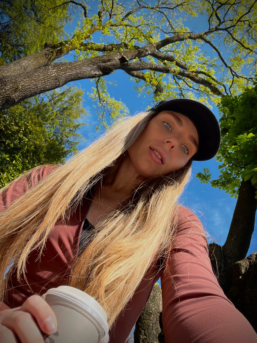 samcollins22's tweet photo. Model life, sports, and photography. https://t.co/FbHg2pKp67