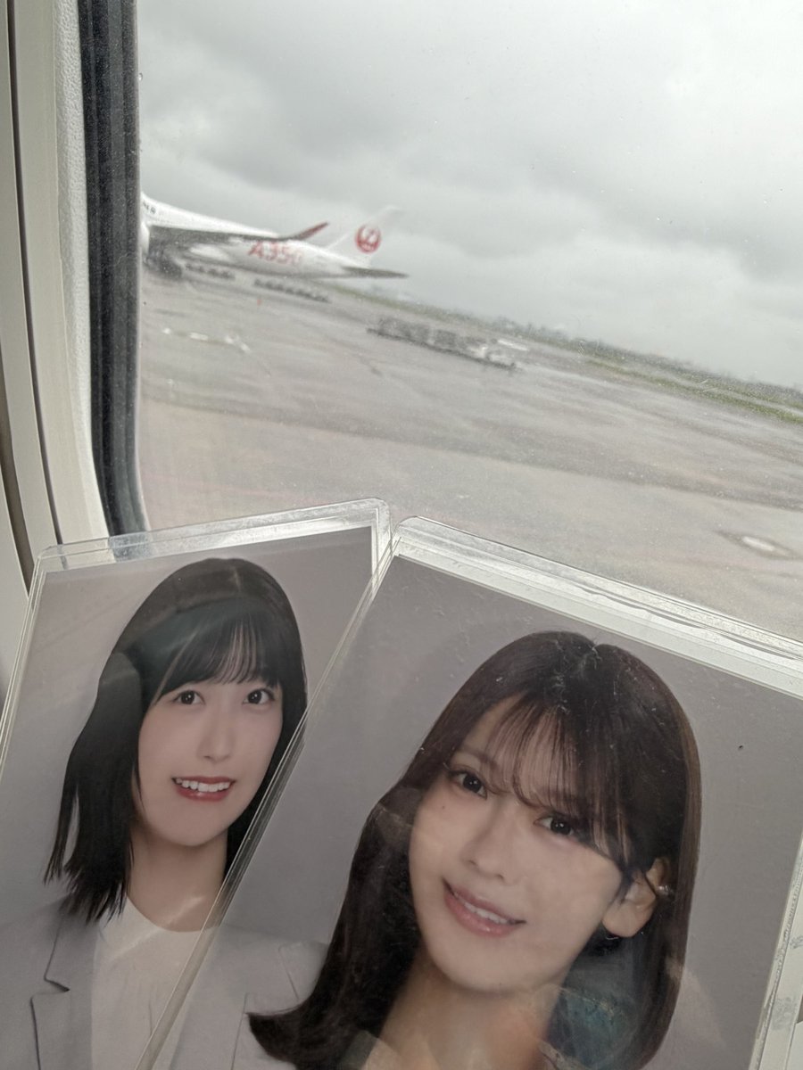 pueatsu_2000's tweet photo. 飛行機乗りました！
関西へ帰ります！ https://t.co/1pTb0VVrBe