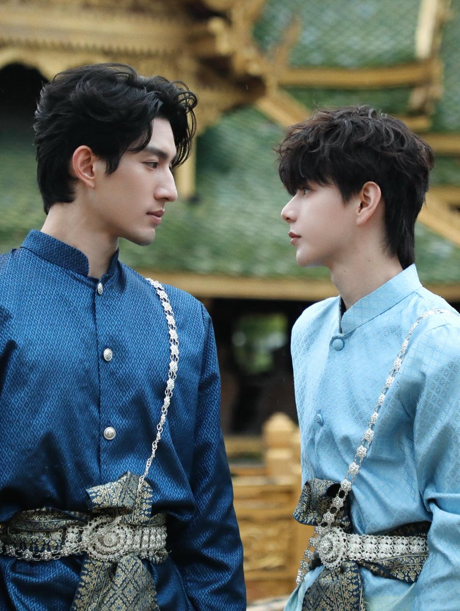 liamwachirawit's tweet photo. aydenzs and elio.lst ig updates 😭☀️🍊

#Aylio #AydenSng #LyuSitong https://t.co/78TdPCMbqq