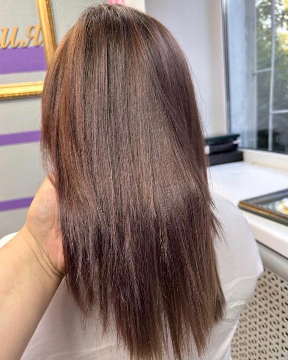 Michaelthedark's tweet photo. Coloring and haircut by our stylist. Swipe to see the BEFORE. Appointments and consultations
+7(950)607-55-99 (calls/WhatsApp)

Gazovskaya 17 https://t.co/gtJN4L9sU1