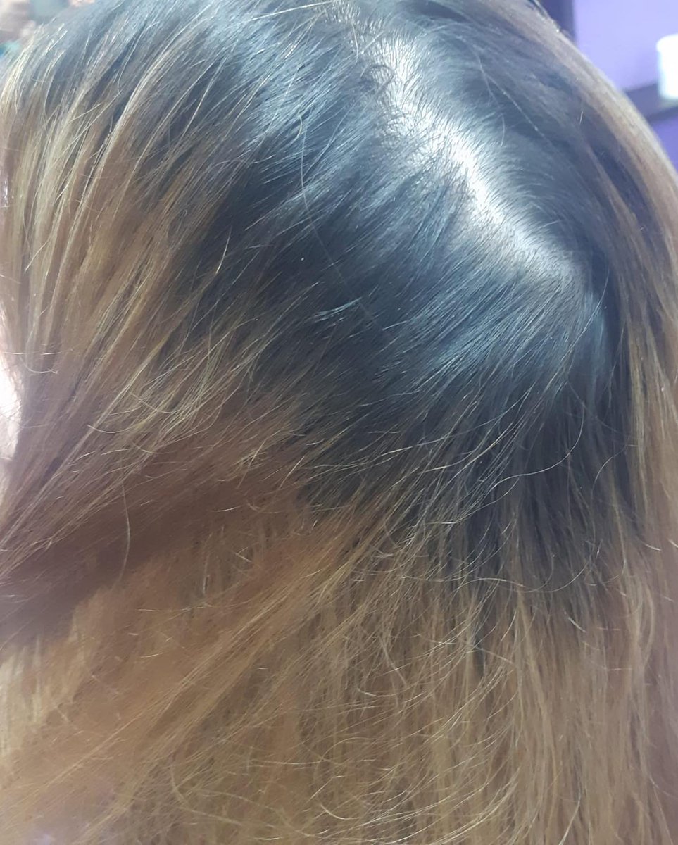 Michaelthedark's tweet photo. Coloring and haircut by our stylist. Swipe to see the BEFORE. Appointments and consultations
+7(950)607-55-99 (calls/WhatsApp)

Gazovskaya 17 https://t.co/gtJN4L9sU1