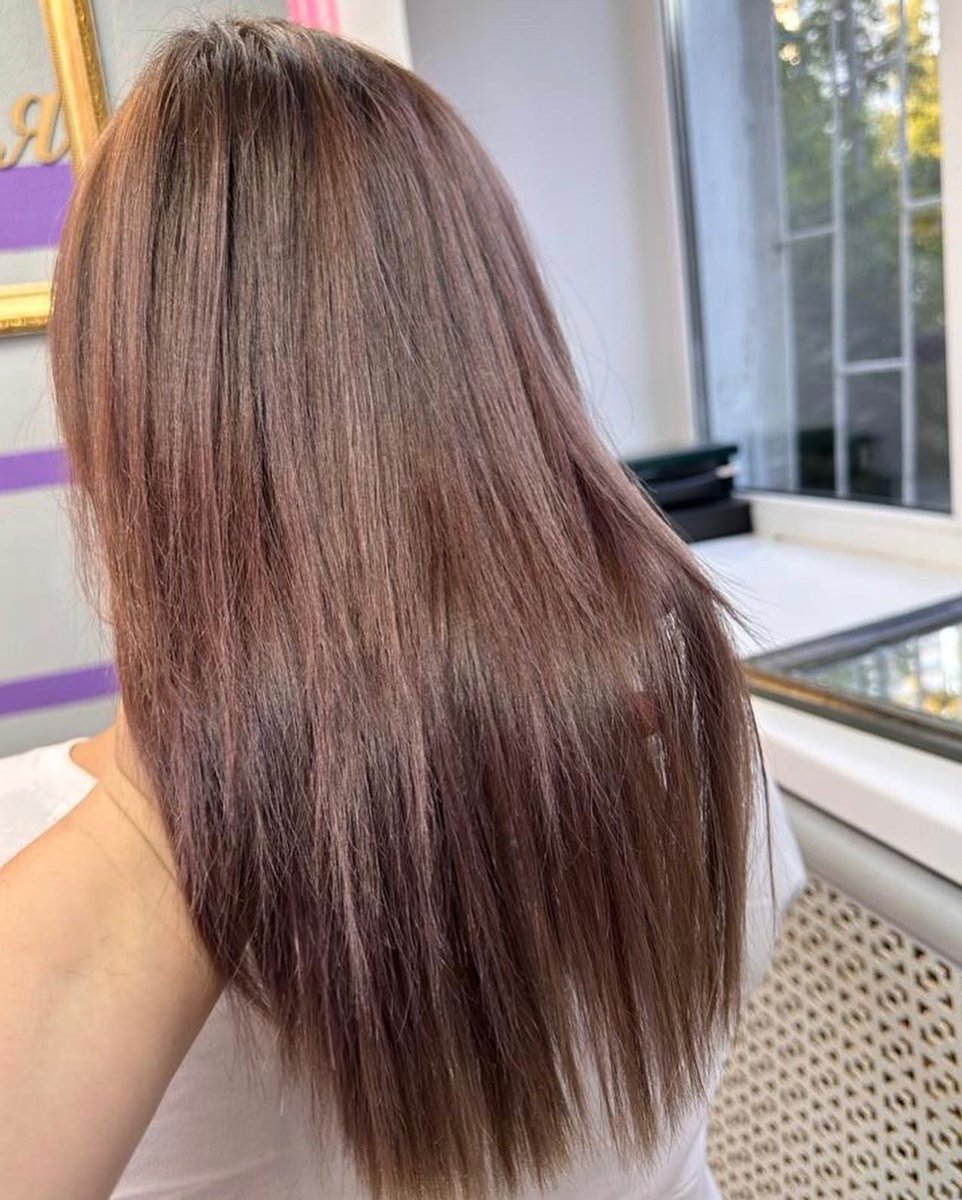 Michaelthedark's tweet photo. Coloring and haircut by our stylist. Swipe to see the BEFORE. Appointments and consultations
+7(950)607-55-99 (calls/WhatsApp)

Gazovskaya 17 https://t.co/gtJN4L9sU1