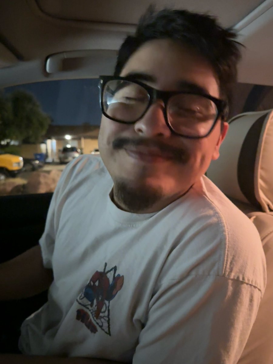 doodoofart0_'s tweet photo. https://t.co/EMigQYlZ2N