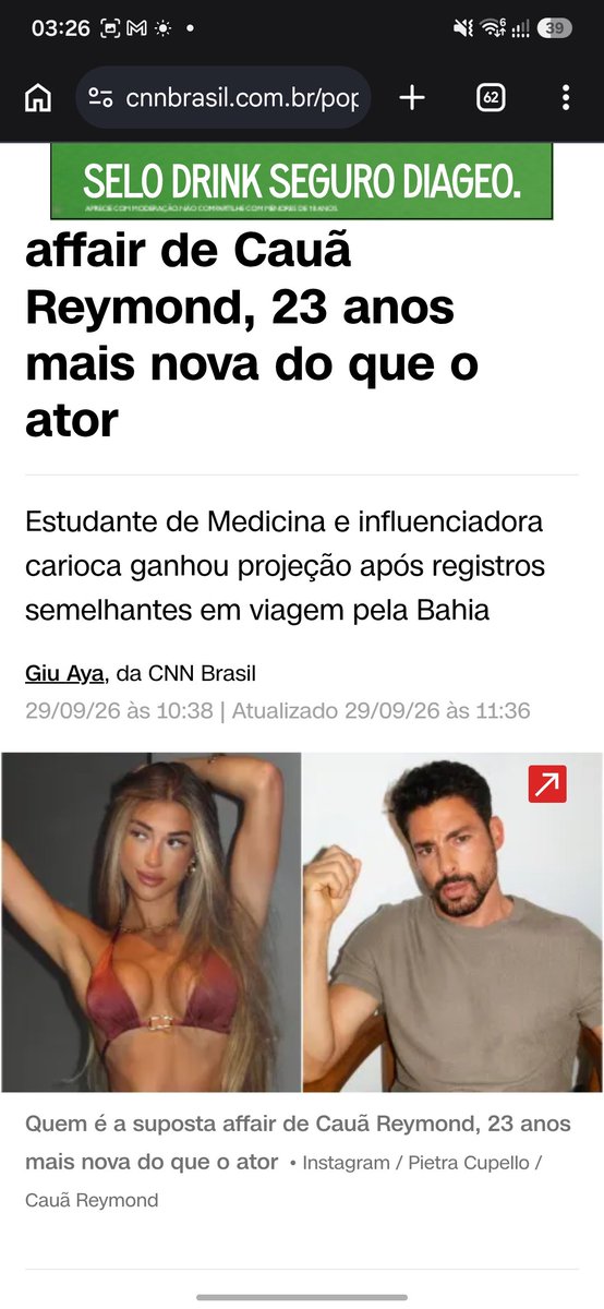 CapivaraSlNCERA's tweet photo. @mnemosyneeee0 @Aikozsy Então🫠 https://t.co/9vQorxi7bV