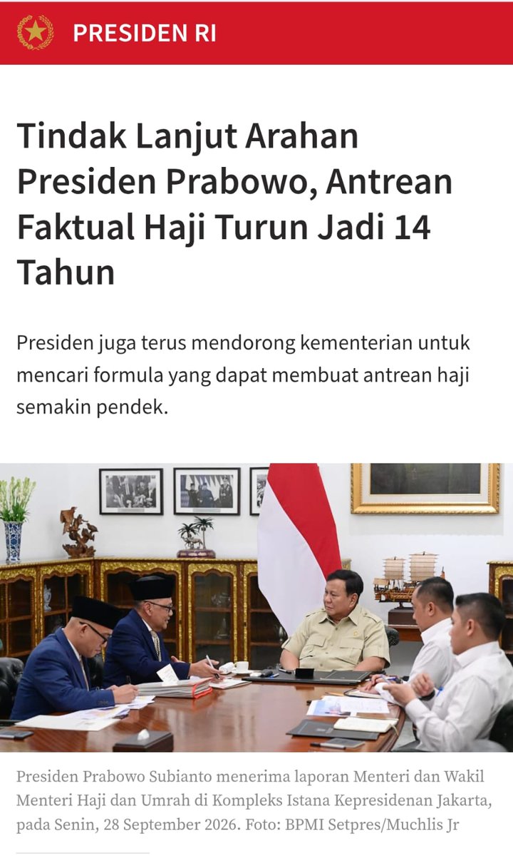 Maemunahsar's tweet photo. Mulai dari merawat kebersihan lingkungan, mematuhi aturan, hingga melunasi pajak secara tertib, hal tersebut adalah bentuk kontribusi nyata.
Memajukan Negeri Pasti https://t.co/eChPPjkNfp