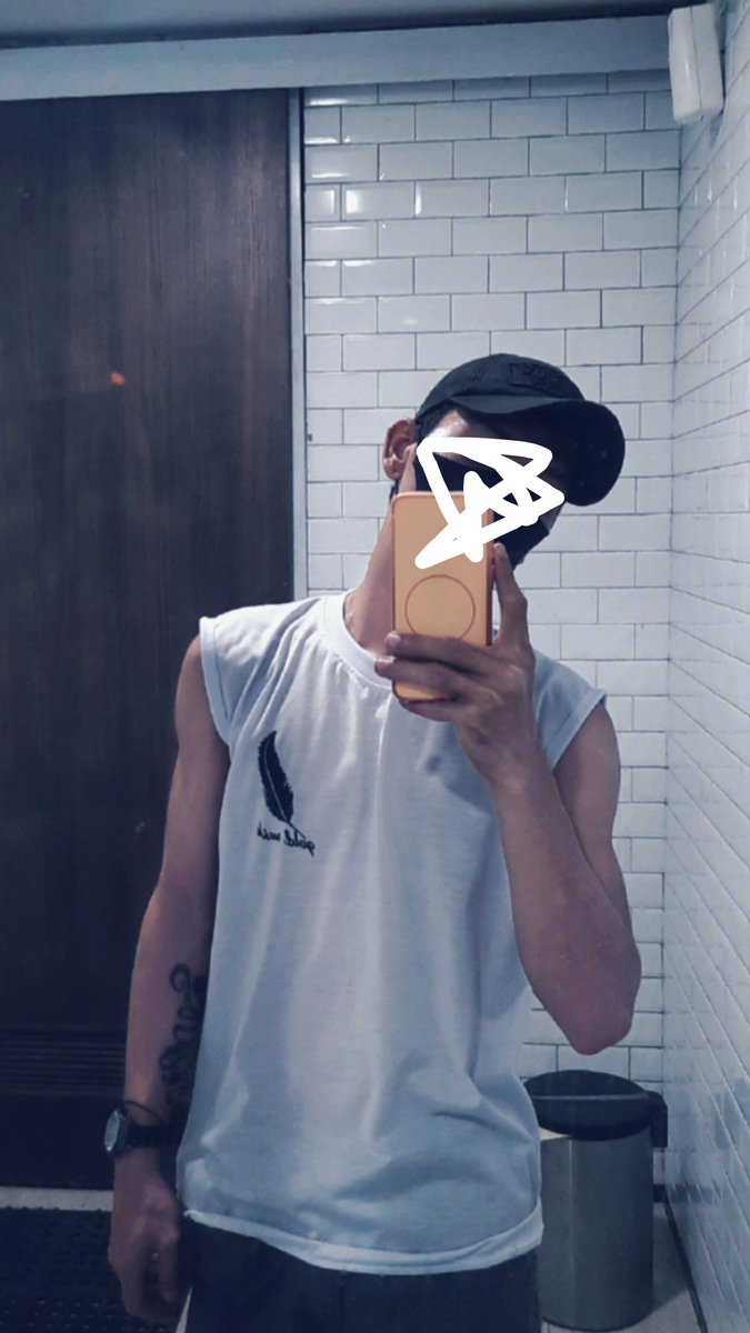 MasseurNewwan's tweet photo. 1n/out
Luar dalam kota 
Info lebih lanjut cek bio!

#pijatjakarta #pijatpriajakarta https://t.co/JZnlwu51px