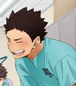greengreen286's tweet photo. อิจฉาพี่โอย มียัยยิ้มหวานตาหยีเป็นของตัวเอง 😣 https://t.co/2AGTTDPkkK