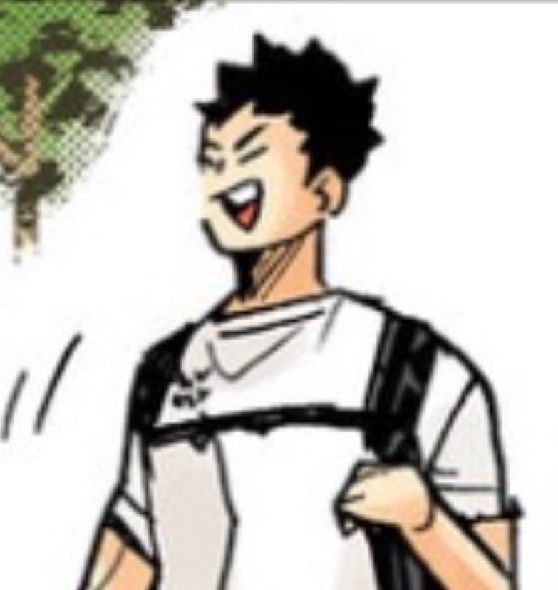 greengreen286's tweet photo. อิจฉาพี่โอย มียัยยิ้มหวานตาหยีเป็นของตัวเอง 😣 https://t.co/2AGTTDPkkK