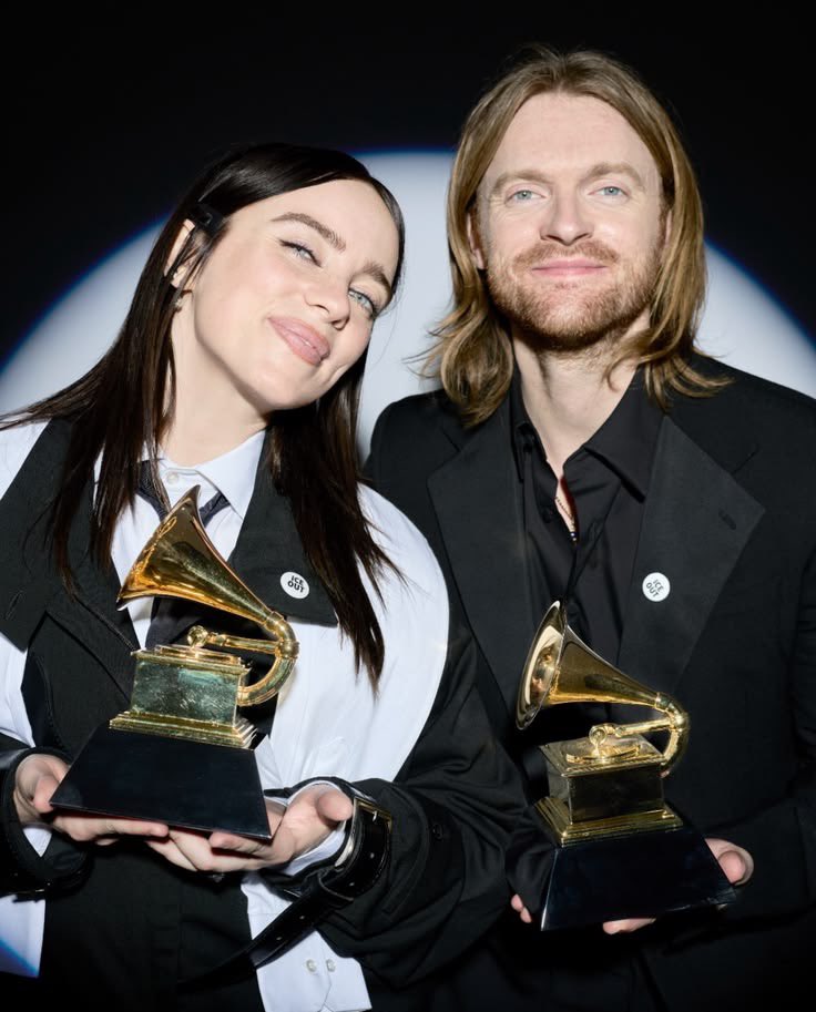 selestesl's tweet photo. Best duo: https://t.co/5ilc8cTzxM