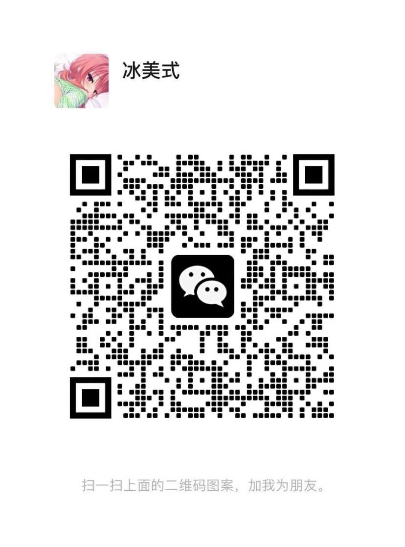 DeettaLorence's tweet photo. 求调教，求刺激 https://t.co/Y5Xcqks4hh