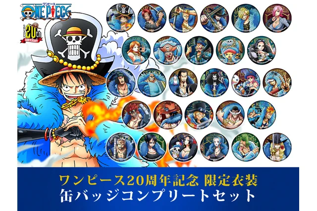 駿河屋名古屋新開橋店【買取強化中！】 on X: 