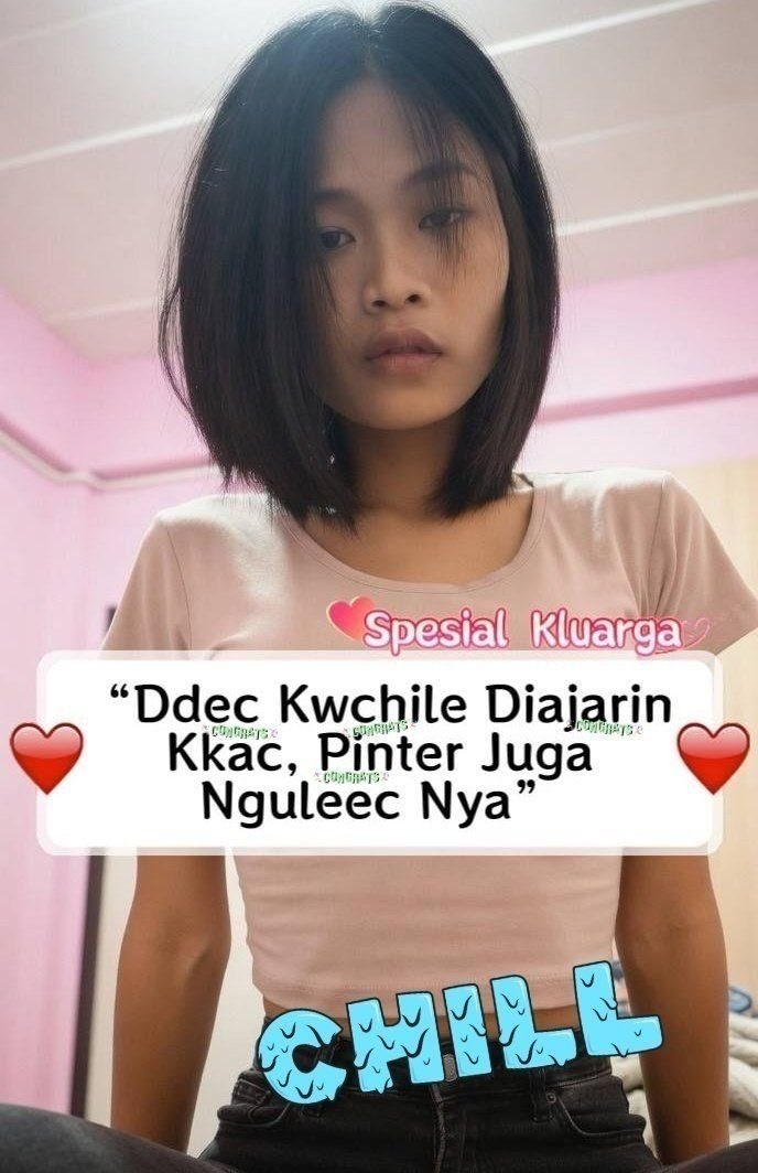kimyoonsikp's tweet photo. Pinter nguleg

https://t.co/x4Os9oNNXo https://t.co/MwhlVDiZUT