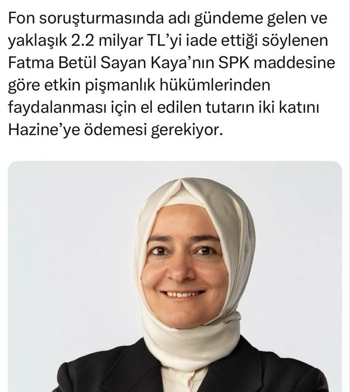 TaskinOzer tweet picture