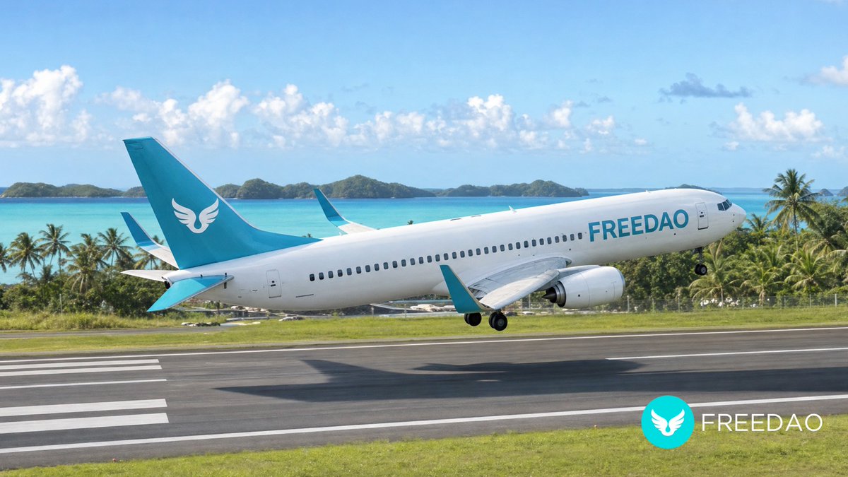 FreedaoHome's tweet photo. @binance @BinanceArabic Is vacation mode on already? https://t.co/BtohsdYP9N
