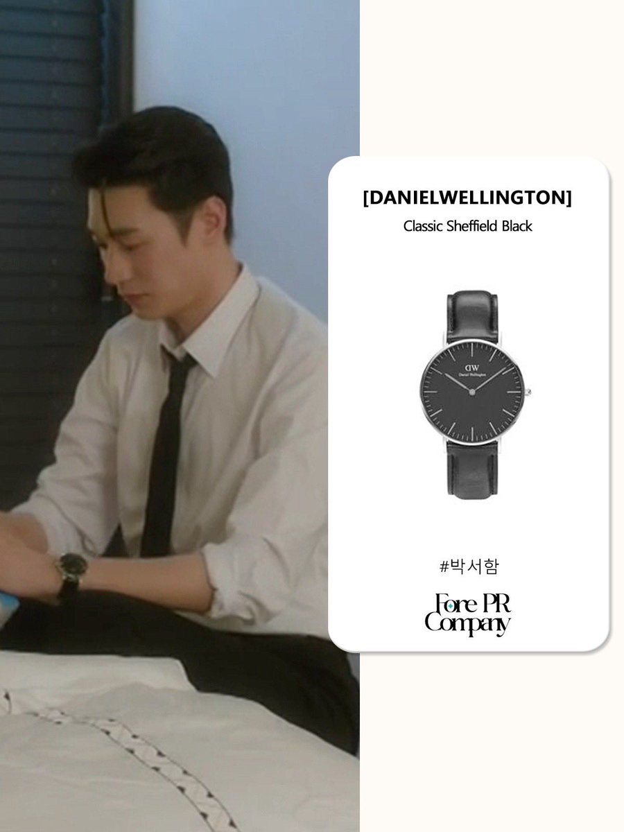 sangkeumha78140's tweet photo. ์ถ์ฒ @fore_company
์ํจ์ด๋ ๋๋ฌด ์์ด์ธ๋ฆฌ๋ ์๊ณโฅ๏ธ
โฅ๏ธ์ฒซ์ฌ๋ ๊ตฌํ๊ธฐ ํ์ ์ฌ๋ฆฝ ์ํผ์ฒด์ธ์ง
๋ก์ฝ๋๋ผ๋ง๐บ
๋์๊ฒ ๋ค์ด๋ธ(Dive In To You) 26/09/26 ๋์ฆ๋+, ์ฑ๋A ๋ฐค 10์40๋ถ
์ฒซ๋ฐฉ(๋งค์ฃผ ํ ,์ผ ๋ฐฉ์ก)
#๋ฐ์ํจ #parkseoham #๋์๊ฒ๋ค์ด๋ธ #diveintoyou #์ ์ฐ์ฌ @parkseoham https://t.co/4Bystf8b9J