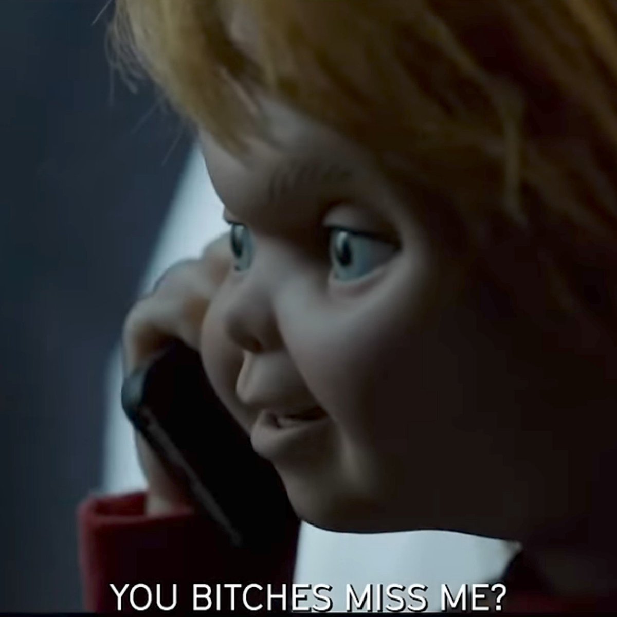 LokzNET's tweet photo. Returning to my old EVE Online corp like... https://t.co/RI0T8CC9oS