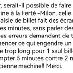 Photo by Collectif LFMilon_ligneP (@CollectifMilon)