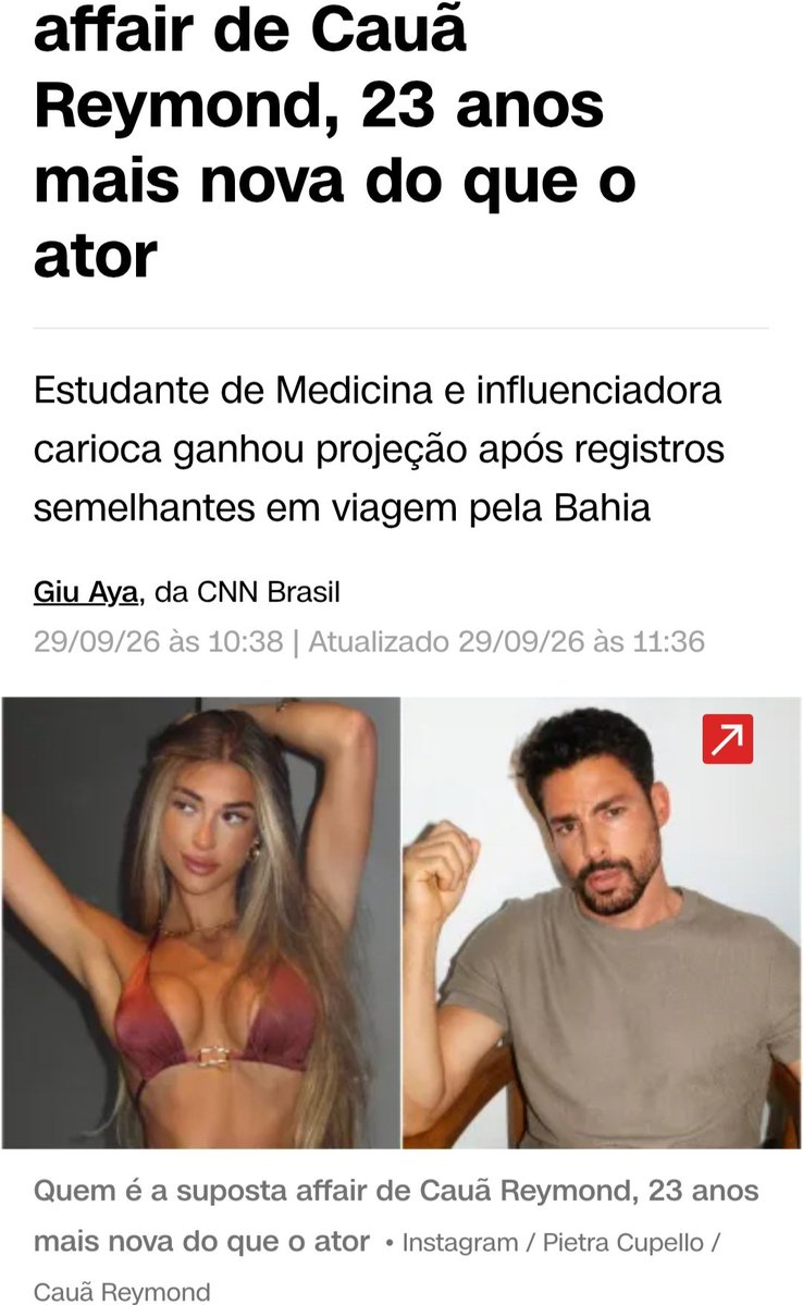 CapivaraSlNCERA's tweet photo. @MestreOBR @Aikozsy Ele tambem https://t.co/SjPf3yiYfj