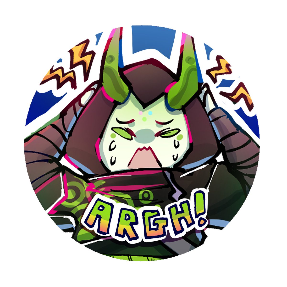 BKMT_26's tweet photo. I make some P! icon
1/4
my art, ofc. U can use for pfp w credit. https://t.co/1Nkup2H1Tb